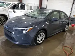 JTDBCMFE6R3063304 2024 TOYOTA COROLLA