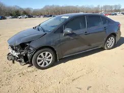 JTDBCMFE6R3063349 2024 TOYOTA COROLLA