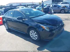 JTDBCMFE6R3063626 2024 TOYOTA COROLLA