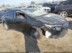 JTDBCMFE6R3064002 2024 TOYOTA COROLLA