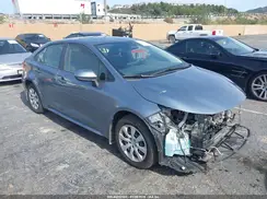 JTDBCMFE6R3064503 2024 TOYOTA COROLLA