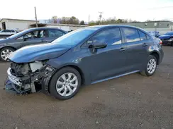 JTDBCMFE6R3064677 2024 TOYOTA COROLLA