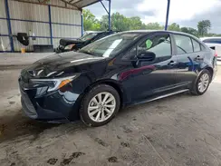 JTDBCMFE6R3064937 2024 TOYOTA COROLLA