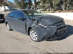 JTDBCMFE6R3065389 2024 TOYOTA COROLLA