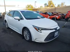 JTDBCMFE6R3065683 2024 TOYOTA COROLLA
