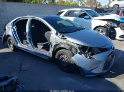 JTDBCMFE6R3066090 2024 TOYOTA COROLLA