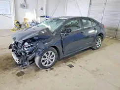 JTDBCMFE6R3066140 2024 TOYOTA COROLLA