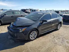 JTDBCMFE6R3066297 2024 TOYOTA COROLLA