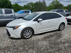 JTDBCMFE6R3066705 2024 TOYOTA COROLLA