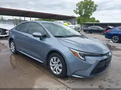 JTDBCMFE6R3067269 2024 TOYOTA COROLLA