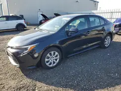 JTDBCMFE6R3067479 2024 TOYOTA COROLLA