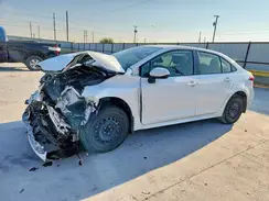 JTDBCMFE6R3068230 2024 TOYOTA COROLLA