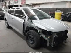 JTDBCMFE6RJ021677 2024 TOYOTA COROLLA