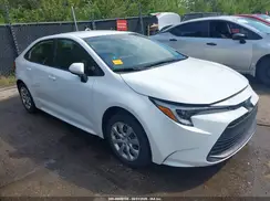 JTDBCMFE6RJ023865 2024 TOYOTA COROLLA