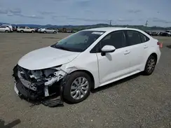 JTDBCMFE6RJ025843 2024 TOYOTA COROLLA