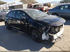 JTDBCMFE6RJ027124 2024 TOYOTA COROLLA