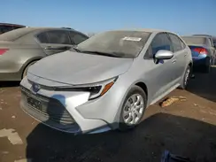 JTDBCMFE6RJ033392 2024 TOYOTA COROLLA
