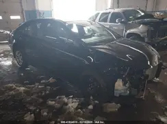 JTDBCMFE6S3071845 2025 TOYOTA COROLLA