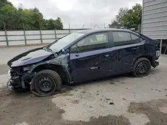 JTDBCMFE6S3072266 2025 TOYOTA COROLLA
