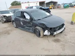 JTDBCMFE6S3072817 2025 TOYOTA COROLLA