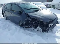 JTDBCMFE6S3074406 2025 TOYOTA COROLLA