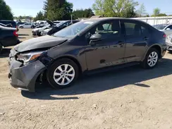 JTDBCMFE6S3084479 2025 TOYOTA COROLLA