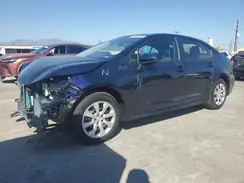 JTDBCMFE6S3093067 2025 TOYOTA COROLLA