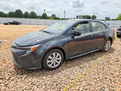 JTDBCMFE6S3093392 2025 TOYOTA COROLLA
