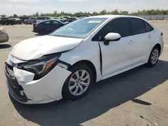 JTDBCMFE6S3093750 2025 TOYOTA COROLLA