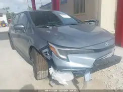 JTDBCMFE6SJ037349 2025 TOYOTA COROLLA