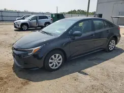 JTDBCMFE6SJ038727 2025 TOYOTA COROLLA