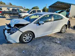 JTDBCMFE6SJ039540 2025 TOYOTA COROLLA