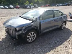 JTDBCMFE6SJ041305 2025 TOYOTA COROLLA