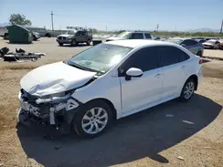 JTDBCMFE6SJ043782 2025 TOYOTA COROLLA