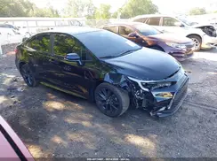 JTDBCMFE6SJ044656 2025 TOYOTA COROLLA