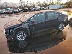 JTDBCMFE6SJ047508 2025 TOYOTA COROLLA