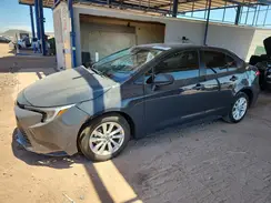 JTDBCMFE6T3111679 2026 TOYOTA COROLLA