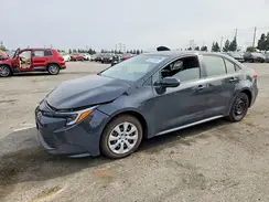 JTDBCMFE6T3112895 2026 TOYOTA COROLLA