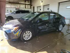 JTDBCMFE6T3113304 2026 TOYOTA COROLLA