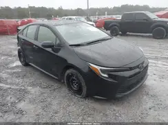JTDBCMFE6T3114968 2026 TOYOTA COROLLA