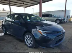 JTDBCMFE6T3115358 2026 TOYOTA COROLLA