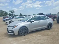 JTDBCMFE6T3115683 2026 TOYOTA COROLLA