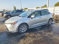 JTDBCMFE6T3117093 2026 TOYOTA COROLLA