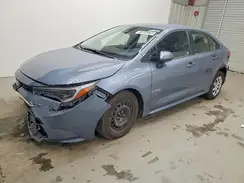 JTDBCMFE6T3117451 2026 TOYOTA COROLLA