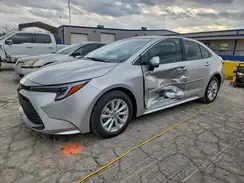 JTDBCMFE6T3117787 2026 TOYOTA COROLLA