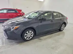JTDBCMFE6T3118082 2026 TOYOTA COROLLA