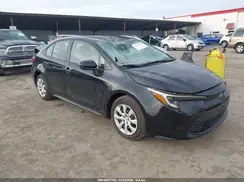 JTDBCMFE6T3118180 2026 TOYOTA COROLLA