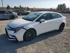 JTDBCMFE6T3120737 2026 TOYOTA COROLLA
