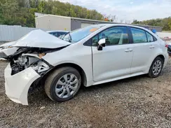 JTDBCMFE6T3121368 2026 TOYOTA COROLLA