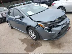 JTDBCMFE6T3122049 2026 TOYOTA COROLLA